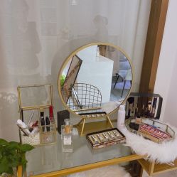 -F.N冻龄皮肤管理中心