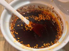 -河沿肉饼Beijing Pie(东华门店)