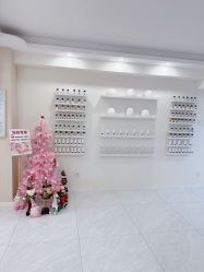 -韩国淼美颜皮肤管理官方直营店