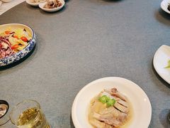 -石湖大酒店(桐泾店)