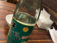 -大唐人家·热气羊肉(大华店)