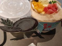 -瑞虹新天地月亮湾