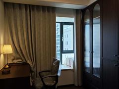 -京东生活家装饰(昆明总店)