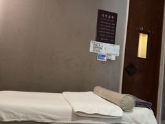 -汤泉良子·沐足·颂钵疗愈·SPA(珠江新城店)
