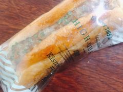 -开心草帽(文化西路店)