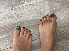 -不起眼麻辣烫凉皮店