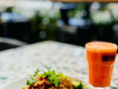 -Moka Bros 摩卡站(嘉华店)