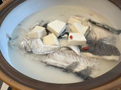 -宝荣鱼馆·临湖之宴(千岛湖店)