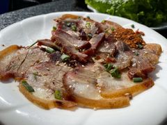 -海韵人家.海景花园经典云南菜(双廊店)