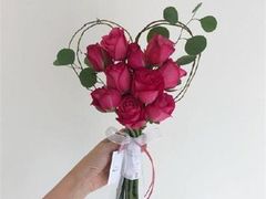 -一号桥涮烤欢乐餐吧(米东印象店)