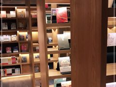 -思南书局(复兴中路店)