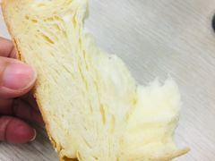 -爸爸糖手工吐司(苏州环球188店)