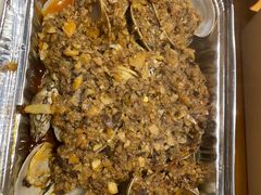 -木屋烧烤(龙湖天街店)