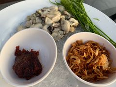 -大螃蟹海鲜餐厅