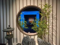 -上海中国航海博物馆