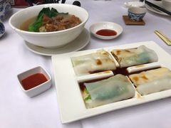 -广州酒家(文昌总店)