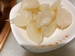 -京门老爆三·铜锅涮肉 爆肚(望京店)