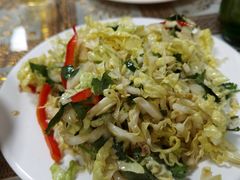 -清真·鸦儿李记·小馆(后海店)