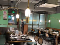 -顺峰顺水顺德菜(龙华店)
