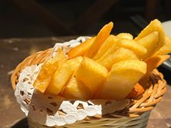 -同仁四季椰子鸡(罗湖国贸店)