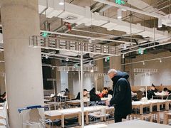 -阿那亚第六食堂(文创街区店)