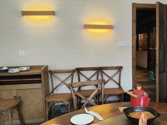 -江南小叙·美食研究院(鱼街店)