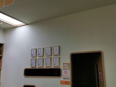 -保利MALL(天鹅湖店)