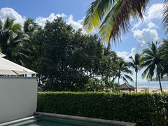 -石梅湾艾美度假酒店