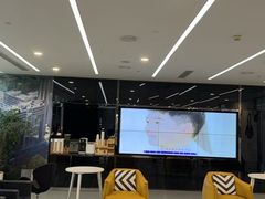 -马泷齿科·成都锦江置略马泷口腔门诊部(IFS国金中心店)