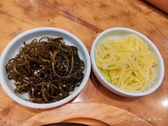 -李先生牛肉面大王(成都东站西广场店)