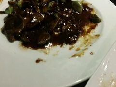 -院落创意菜