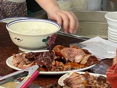 -香辉食馆(新兴路店)