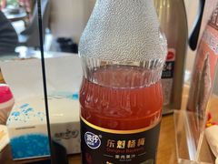 -洲晓鱻舟山海鲜(2号店)