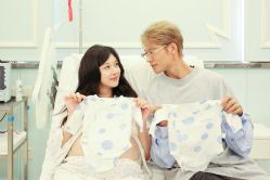 -杭州贝瑞斯美华妇儿医院·早孕·产检·儿科