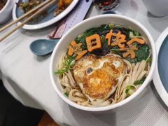 -小湘旺臭鳜鱼(百子湾店)