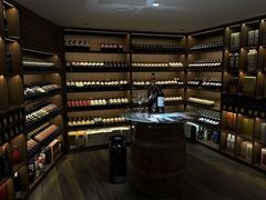 -黑明餐厅(白鹭洲店)