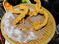 -小王少龙火锅(沙南街店)