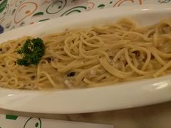 -绿茵阁(体育西分店)
