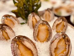 -小洋房•海鲜火锅酒楼(华林路店)