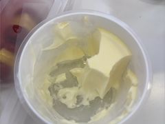 -三元梅园(永定路店)