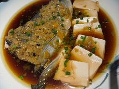 -9家湘菜(上南路店)