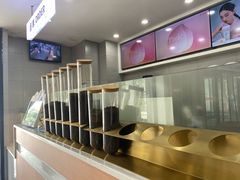 -雾与山茶(大禹城店)