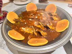 -关东小磨东北菜(漕河泾印象城店)