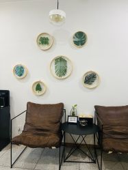 点击看大图 -薇薇安花系SPA