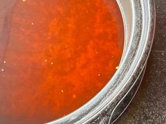 -老杨砂锅鱼庄