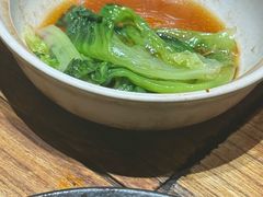 -花间一壶酒(桐荫街店)