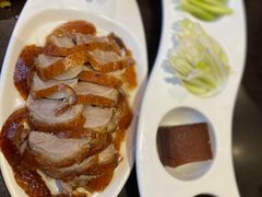 -老牌坊鲁菜名店(聊城美食岛店)