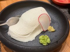 -满来寿喜烧(金虹桥店)