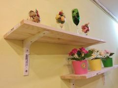 android_upload_pic-甜心妈妈·榴莲星级糖水(北京路总店)