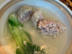 -扬州万怡酒店-中餐厅(文昌中路店)